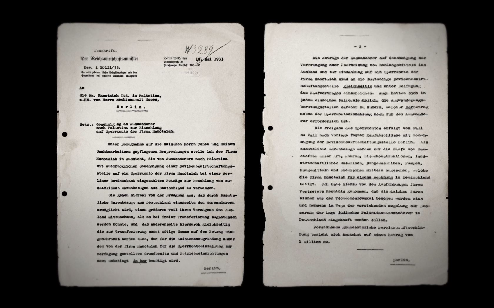 upld6a5483ca280b2830730682.JPG